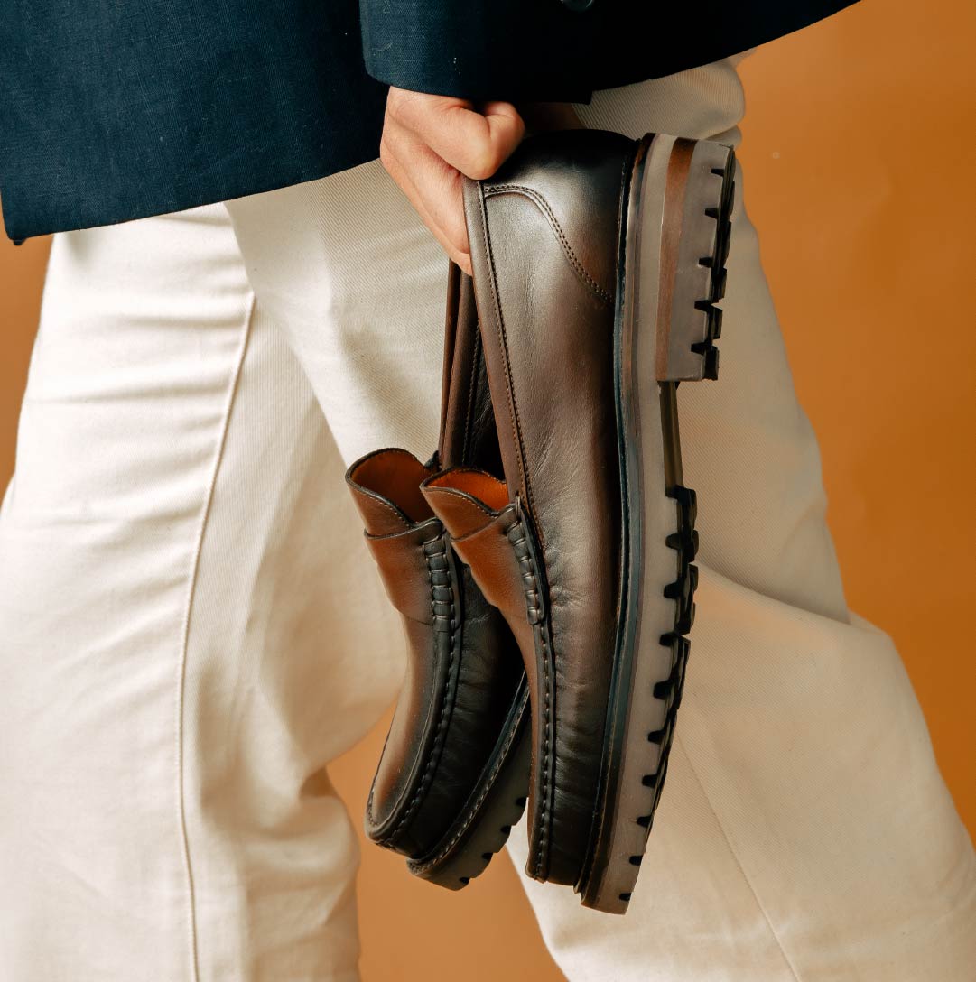 Zapatos