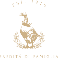 Lignarolo - Ereditá Di Famiglia