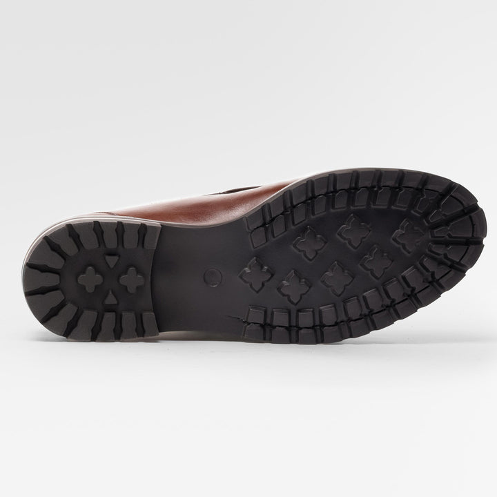 Cognac