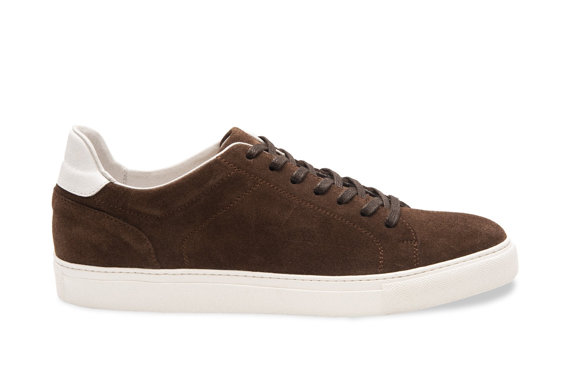 Brunello Sneakers Brown